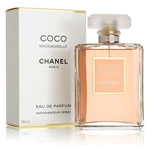 chanel mademoiselle 200ml|coco mademoiselle where to buy.